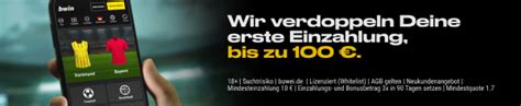 bwin poker app deutschland|Spielen Sie Online.